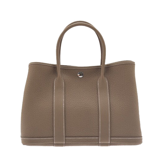 Hermès 에르메스 가든파티 30 에토프 *국내배송*