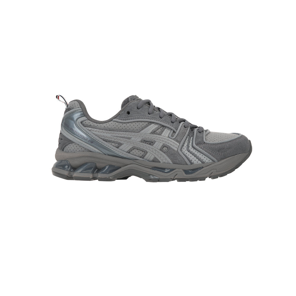 Asics x Thom Browne 아식스 x 톰브라운 젤 카야노 14 그레이