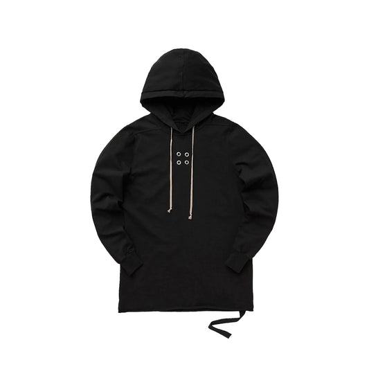 Rick Owens DRKSHDW 릭 오웬스 다크쉐도우 제이슨 풀오버 후디 *국내배송*